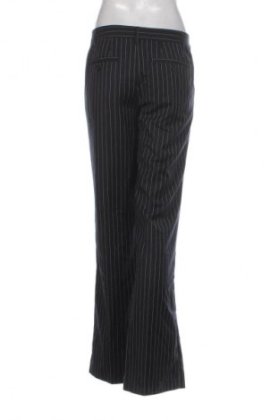 Γυναικείο παντελόνι Geisha, Μέγεθος XL, Χρώμα Πολύχρωμο, Τιμή 11,99 €