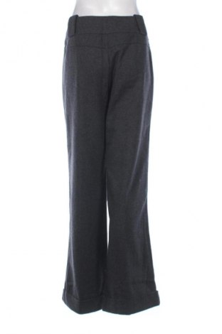 Damenhose George, Größe L, Farbe Grau, Preis € 15,99