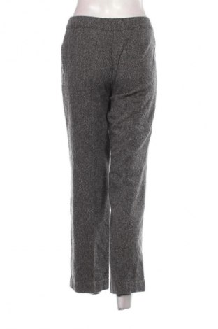 Dámske nohavice Gerry Weber, Veľkosť S, Farba Viacfarebná, Cena  22,95 €