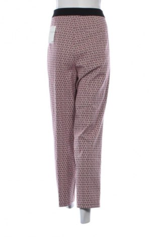 Dámske nohavice Gerry Weber, Veľkosť XXL, Farba Viacfarebná, Cena  68,95 €