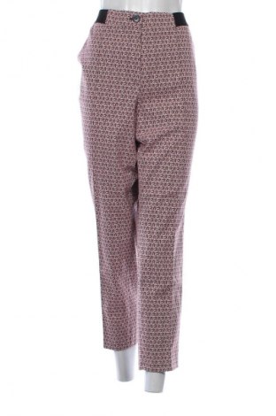 Dámske nohavice Gerry Weber, Veľkosť XXL, Farba Viacfarebná, Cena  68,95 €