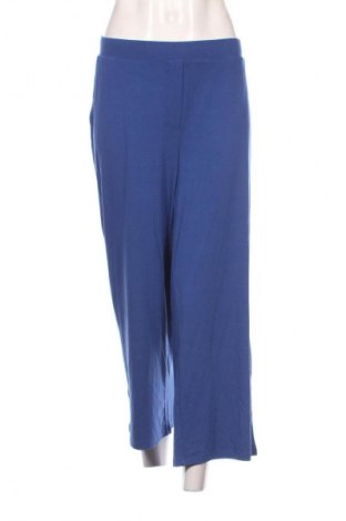 Damenhose Gerry Weber, Größe XL, Farbe Blau, Preis € 93,99