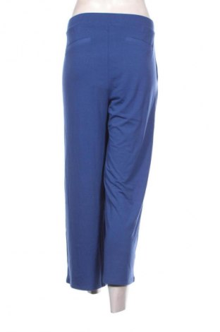 Damenhose Gerry Weber, Größe XL, Farbe Blau, Preis € 93,99