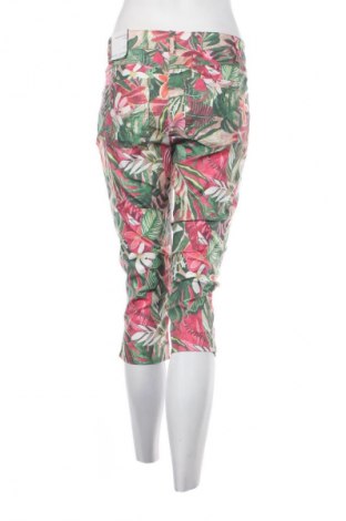 Дамски панталон Gerry Weber, Размер M, Цвят Многоцветен, Цена 142,99 лв.