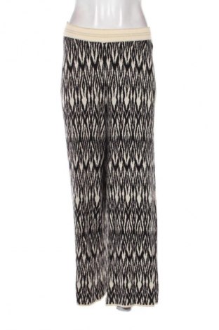 Női nadrág Gerry Weber, Méret XL, Szín Sokszínű, Ár 4 099 Ft