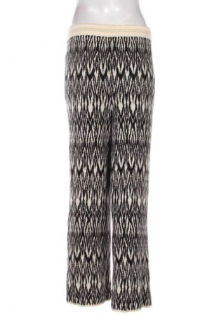 Női nadrág Gerry Weber, Méret XL, Szín Sokszínű, Ár 4 099 Ft