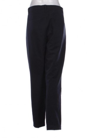 Dámské kalhoty  Gerry Weber, Velikost XXL, Barva Černá, Cena  671,00 Kč