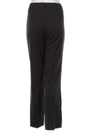 Damskie spodnie Gerry Weber, Rozmiar L, Kolor Szary, Cena 69,99 zł