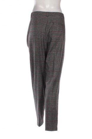 Női nadrág Gerry Weber, Méret XL, Szín Sokszínű, Ár 10 829 Ft