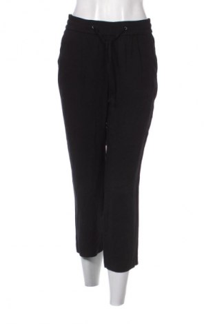 Damenhose Gerry Weber, Größe M, Farbe Schwarz, Preis € 31,72