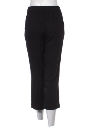Damenhose Gerry Weber, Größe M, Farbe Schwarz, Preis € 31,72
