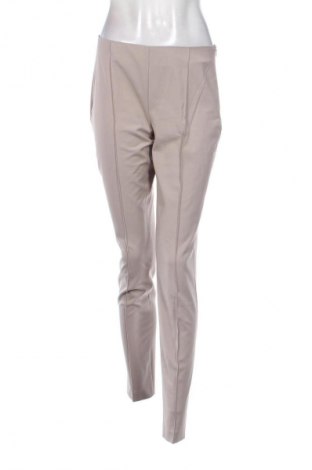 Damenhose Gerry Weber, Größe S, Farbe Beige, Preis 32,00 €