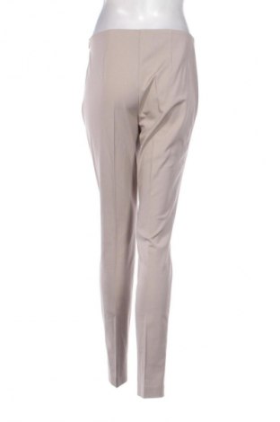 Damenhose Gerry Weber, Größe S, Farbe Beige, Preis 32,00 €