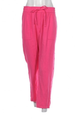 Dámske nohavice Gerry Weber, Veľkosť M, Farba Ružová, Cena  68,95 €