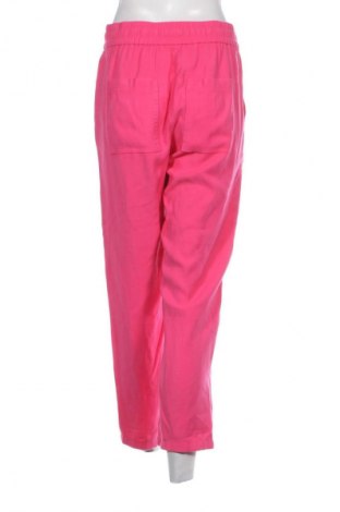 Dámske nohavice Gerry Weber, Veľkosť M, Farba Ružová, Cena  68,95 €