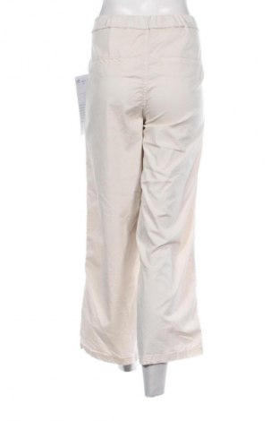 Női nadrág Gerry Weber, Méret L, Szín Bézs, Ár 35 839 Ft