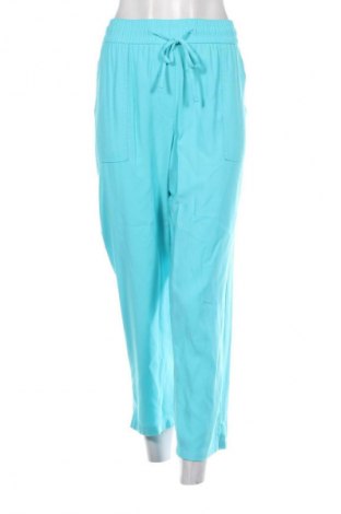 Damenhose Gerry Weber, Größe L, Farbe Blau, Preis € 75,99