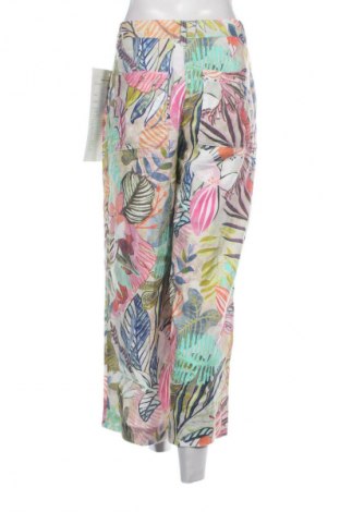 Női nadrág Gerry Weber, Méret L, Szín Sokszínű, Ár 25 989 Ft