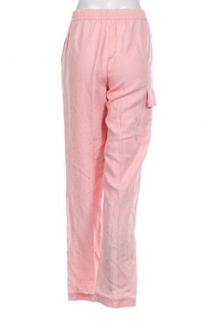 Dámské kalhoty  Gerry Weber, Velikost L, Barva Růžová, Cena  1 729,00 Kč