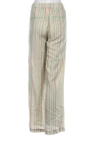 Pantaloni de femei Gerry Weber, Mărime L, Culoare Multicolor, Preț 322,99 Lei