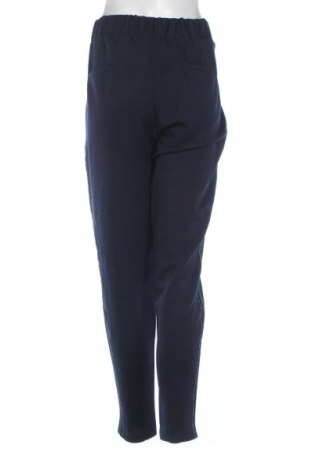 Dámske nohavice Gina Benotti, Veľkosť XXL, Farba Modrá, Cena  27,70 €