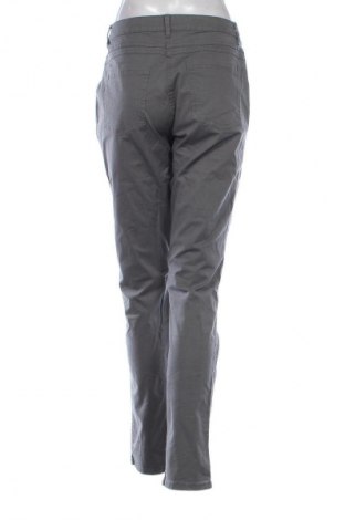 Damskie spodnie Gina Benotti, Rozmiar M, Kolor Szary, Cena 67,41 zł