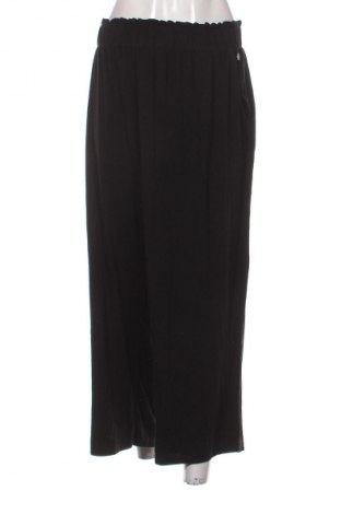 Damskie spodnie Gina Benotti, Rozmiar XXL, Kolor Czarny, Cena 33,99 zł