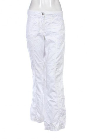 Női nadrág Gina Benotti, Méret M, Szín Fehér, Ár 4 809 Ft