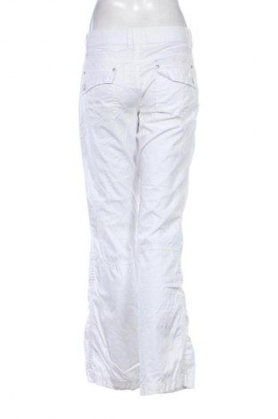 Női nadrág Gina Benotti, Méret M, Szín Fehér, Ár 4 809 Ft