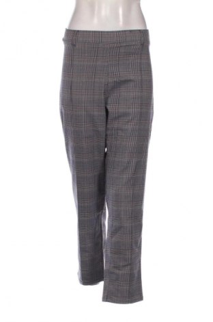 Női nadrág Gina Laura, Méret XXL, Szín Sokszínű, Ár 5 499 Ft