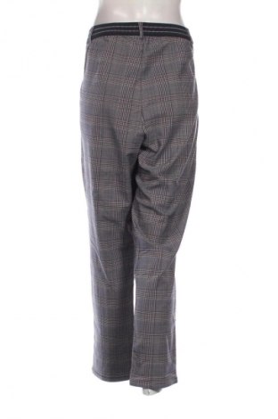 Női nadrág Gina Laura, Méret XXL, Szín Sokszínű, Ár 5 499 Ft