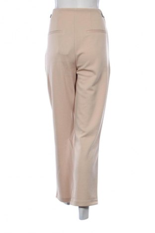 Dámské kalhoty  Giorgio Di Mare, Velikost L, Barva Béžová, Cena  2 499,00 Kč