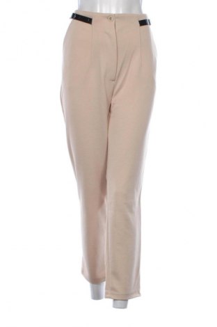 Dámské kalhoty  Giorgio Di Mare, Velikost L, Barva Béžová, Cena  2 499,00 Kč