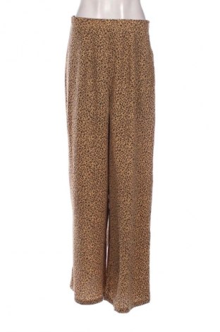 Damenhose Glamorous, Größe M, Farbe Mehrfarbig, Preis € 48,00