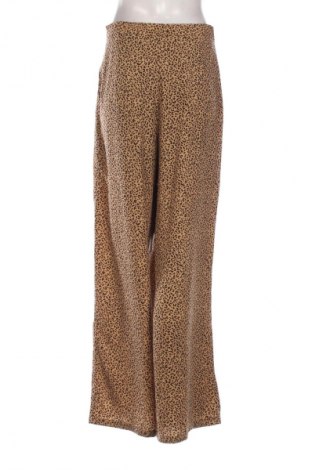 Damenhose Glamorous, Größe M, Farbe Mehrfarbig, Preis € 48,00