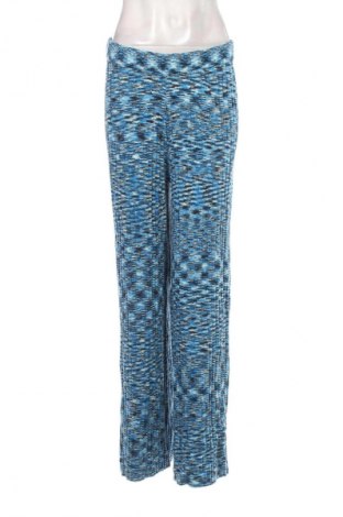 Női nadrág Glassons, Méret L, Szín Kék, Ár 6 179 Ft