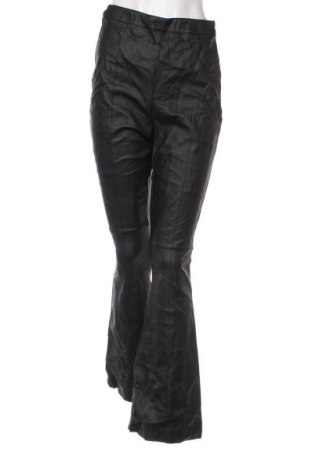 Dámske nohavice Glassons, Veľkosť S, Farba Čierna, Cena  13,95 €