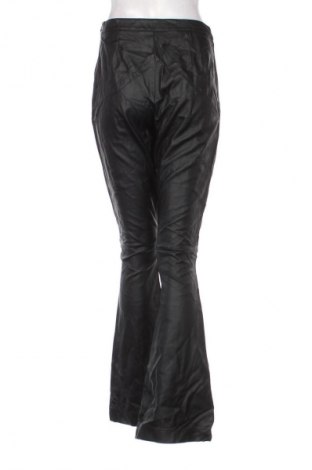 Dámske nohavice Glassons, Veľkosť S, Farba Čierna, Cena  13,95 €