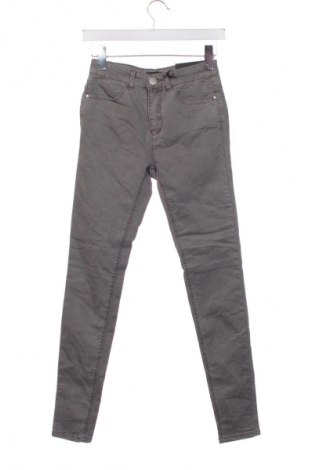 Dámske nohavice Glassons, Veľkosť XS, Farba Sivá, Cena  5,95 €
