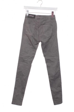 Dámske nohavice Glassons, Veľkosť XS, Farba Sivá, Cena  5,95 €