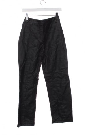 Damskie spodnie Glassons, Rozmiar XS, Kolor Czarny, Cena 59,99 zł