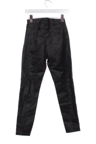Damenhose Good, Größe XS, Farbe Schwarz, Preis € 4,99