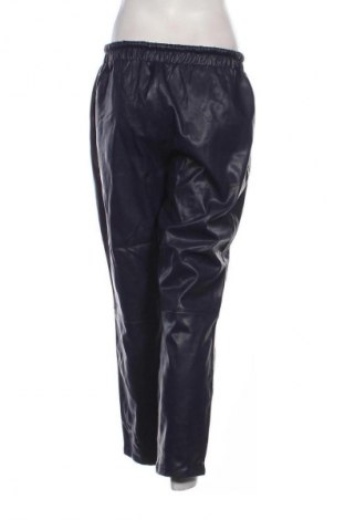 Dámske nohavice Grace Hill, Veľkosť L, Farba Fialová, Cena  10,95 €