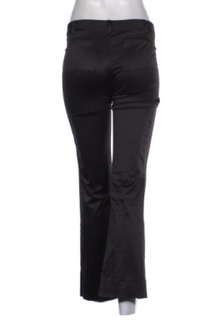 Дамски панталон Grama, Размер M, Цвят Черен, Цена 41,04 лв.