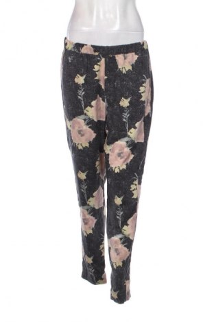 Γυναικείο παντελόνι Graumann, Μέγεθος XL, Χρώμα Πολύχρωμο, Τιμή 31,71 €