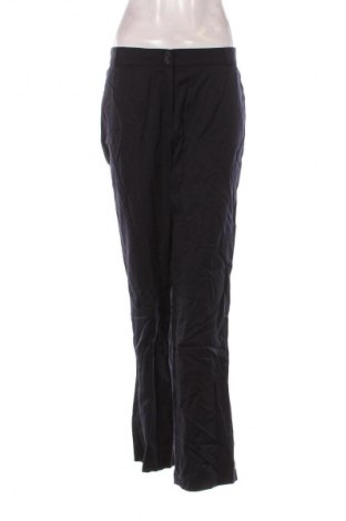 Damskie spodnie Greiff, Rozmiar XL, Kolor Czarny, Cena 50,99 zł