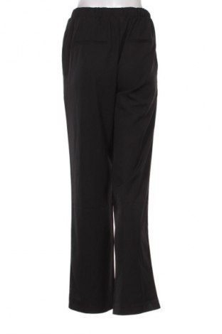 Dámské kalhoty  Grunt, Velikost M, Barva Černá, Cena  371,00 Kč