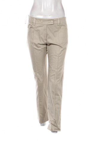 Női nadrág Guara, Méret S, Szín Bézs, Ár 3 909 Ft