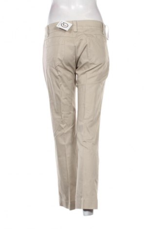 Női nadrág Guara, Méret S, Szín Bézs, Ár 3 909 Ft