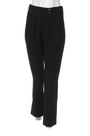 Dámské kalhoty  Guara, Velikost S, Barva Černá, Cena  289,00 Kč